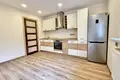 Dom 3 pokoi 121 m² Ryga, Łotwa