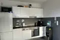 Wohnung 2 zimmer 72 m² in Krakau, Polen