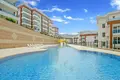 3 bedroom apartment 265 m² Alanya, Turkey