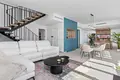 3 bedroom house 307 m² Polop, Spain