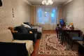 Kvartira 4 xonalar 80 m² Toshkentda