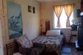 Дом 48 м² Новодворский сельский Совет, Беларусь