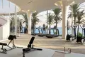 Mieszkanie 3 pokoi 179 m² Abu Zabi, Emiraty Arabskie