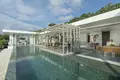 Piso independiente 4 habitaciones 600 m² Phuket, Tailandia
