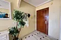 Квартира 1 спальня 65 м² Михас, Испания