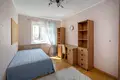 Wohnung 4 zimmer 85 m² Minsk, Belarus