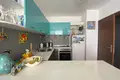 2 bedroom apartment 111 m² Sveti Vlas, Bulgaria