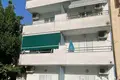 Wohnung 1 Schlafzimmer 33 m² Budva, Montenegro