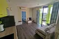 1 bedroom apartment 47 m² Sunny Beach Resort, Bulgaria