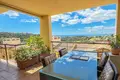 3 bedroom apartment 117 m² Benahavis, Spain