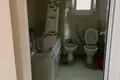 Haus 7 Schlafzimmer  Budva, Montenegro