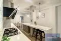 Apartment 160 m² Alicante, Spain