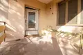 3 bedroom house 124 m² Byala, Bulgaria