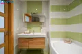 3 room apartment 81 m² Vilnius, Lithuania