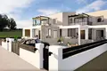 Maison de ville 4 chambres 99 m² Leptokarya, Grèce