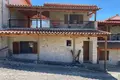 Maison de ville 3 chambres 105 m² Taxiarchis, Grèce