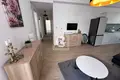 Apartamento 4 habitaciones 103 m² Becici, Montenegro