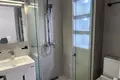 2 room apartment 42 m² in Tbilisi, Georgia