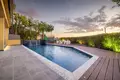 Haus 6 Schlafzimmer 559 m² Limassol, Zypern