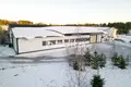 Büro 484 m² Etelae-Pirkanmaan seutukunta, Finnland