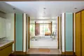 3 bedroom apartment 227 m² Sakhu, Thailand