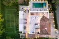 6 bedroom villa 712 m² Marbella, Spain