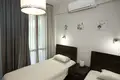 3 bedroom villa 144 m² Kassandra Municipality, Greece