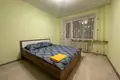 Wohnung 3 zimmer 78 m² in Polazk, Belarus