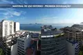 3 bedroom apartment 167 m² Regiao Geografica Imediata do Rio de Janeiro, Brazil