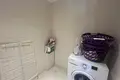 Wohnung 3 zimmer 90 m² Beykoz, Türkei