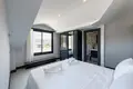 5-Zimmer-Villa 255 m² Fethiye, Türkei