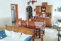 Villa de 4 dormitorios 340 m² Kalandra, Grecia