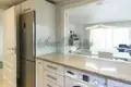 3 bedroom apartment 150 m² Castell-Platja d Aro, Spain