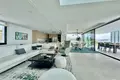 Haus 6 Schlafzimmer 460 m² Bel Air, Spanien