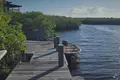 Дом 4 спальни 325 м² Utila, Гондурас