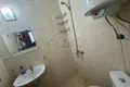 Apartamento 2 habitaciones 50 m² Tankovo, Bulgaria