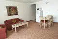 1 bedroom apartment 75 m² Ravda, Bulgaria