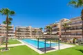 3 bedroom apartment  Orihuela, Spain