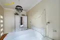 Wohnung 3 zimmer 60 m² Minsk, Belarus