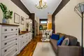 3 room apartment 58 m² Warsaw, Poland
