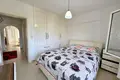 Mieszkanie 3 pokoi 90 m² Oba, Turcja