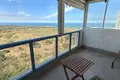 Wohnung 4 zimmer 105 m² Israel, Israel