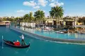Ferienhaus 6 Zimmer 2 300 m² Dubai, Vereinigte Arabische Emirate