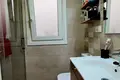 Mieszkanie 3 pokoi 95 m² Fuengirola, Hiszpania