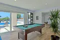 6 bedroom villa 280 m² Grad Pula, Croatia