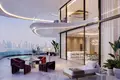 Appartement 3 chambres 153 m² Dubaï, Émirats arabes unis
