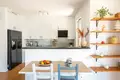 Appartement 3 chambres 77 m² en Varsovie, Pologne