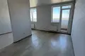 1 room apartment 38 m² Odesa, Ukraine