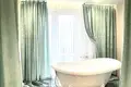 2 room apartment 115 m² Minsk, Belarus