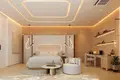 Villa 4 chambres 501 m² Si Sunthon, Thaïlande